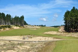 Te Arai (North) 10th